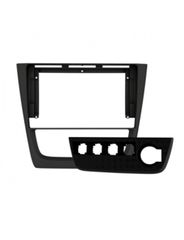 Moldura 9 Pol - Fiamon - FM4267