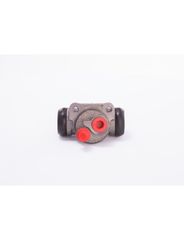 Cilindro Roda - Bosch - CR2727