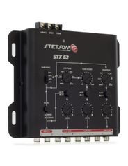 Crossover - Stetsom - STX62