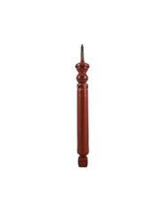 Amortecedor Suspensao - Cofap - SB27003