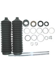 Kit Reparo Caixa Direcao - Corteco - 57046K