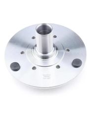 Cubo Roda S/ Rolamento - Cofap - CRC08001