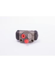 Cilindro Roda - Bosch - CR2956