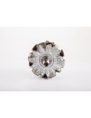 Rotor - Bosch - F000BL1016