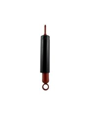 Amortecedor Suspensao - Cofap - SB27018