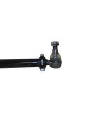 Barra Axial - Perfect - BRD3003