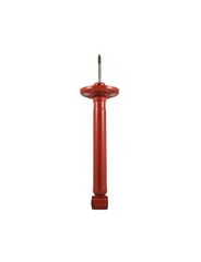 Amortecedor Suspensao - Cofap - SB27446
