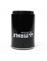 Filtro Combustivel - Metal Leve - KC124