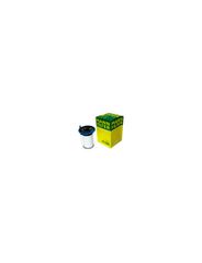 Filtro Combustivel - Mann - PU7005