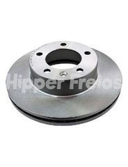 Disco Freio - Hipper Freios - HF843