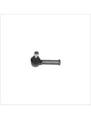 Terminal Direcao - Skf - VKY4871