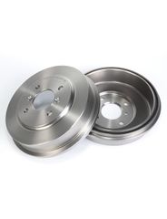 Tambor Freio - Varga - DB4478