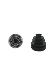 Kit Junta Homocinetica - Perfect - KJH9700