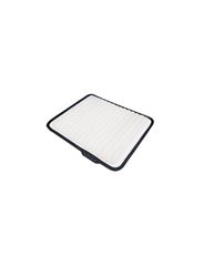 Filtro Ar - Tecfil - ARL8821