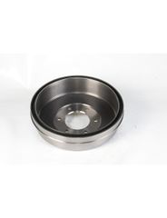 Tambor de Freio Traseiro Varga DB4479