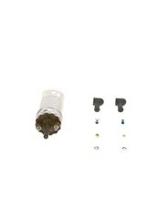 Refil Bomba Combustivel - Bosch - 0580464070