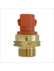Interruptor Cebolao - Mte - 804