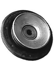 Coxim Amortecedor - Cofap - CXC01122