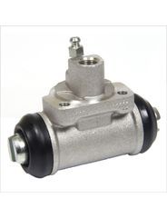 Cilindro Roda - Controil - C3536