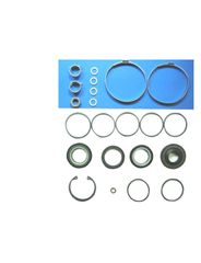 Kit Reparo Caixa Direcao - Corteco - 58035K