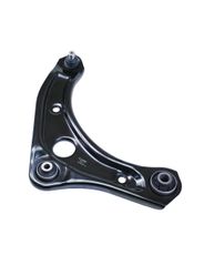 Bandeja Suspensao - Cofap - BJC29016M