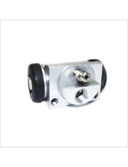Cilindro Roda - Controil - C3539