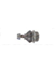 Pivo Suspensao - Viemar - V503021
