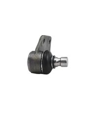Pivo Suspensao - Perfect - PVI1053