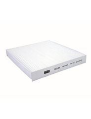 Filtro Cabine - Mann - CU24006