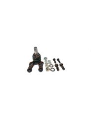 Pivo Suspensao - Viemar - V503268