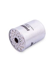 Filtro Combustivel - Fram - C4163