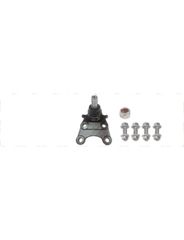 Pivo Suspensao - Viemar - V503272