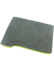 Filtro Ar - Vedamotors - S400039