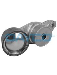 Tensionador - Dayco - APV2739