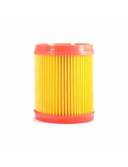 Filtro Ar - Vedamotors - S400046