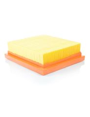 Filtro Ar - Vedamotors - S400054