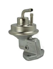 Bomba Combustivel - Brosol - 214131