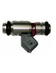 Bico Injetor Combustivel - M.Marelli - 50150602