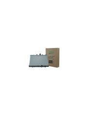 Radiador - Valeo - 522204