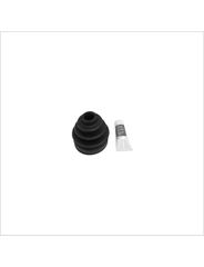 Kit Reparo Junta Homocinetica - Skf - VKJP1085