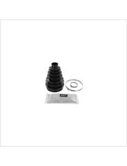 Kit Junta Homocinetica - Skf - VKJP1094