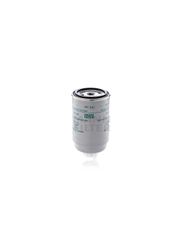 Filtro Combustivel - Mann - WK842