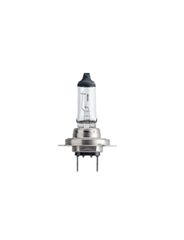 Lampada Haloway H4 12 Volts 60/ 55W - Philips - PH12342HAL