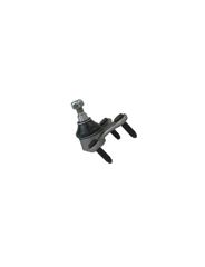 Pivo Suspensao - Perfect - PVI7368