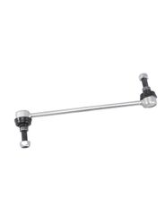 Bieleta - Cofap - BTC03112