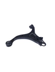 Bandeja Suspensao - Cofap - BJC32019M