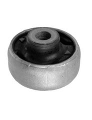 Bucha Traseira Da Bandeja Suspensao Dianteira - Bosch - MB3045