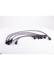 Cabo Ignicao - Bosch - 9295080030