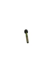 Barra Axial - Perfect - BRD6285