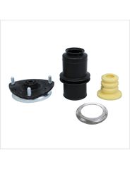 Kit Suspensao - Cofap - TKC10102